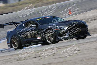 media/Jun-22-2025-Nasa (Sun) [[8119b72684]]/Race Group B/Race/